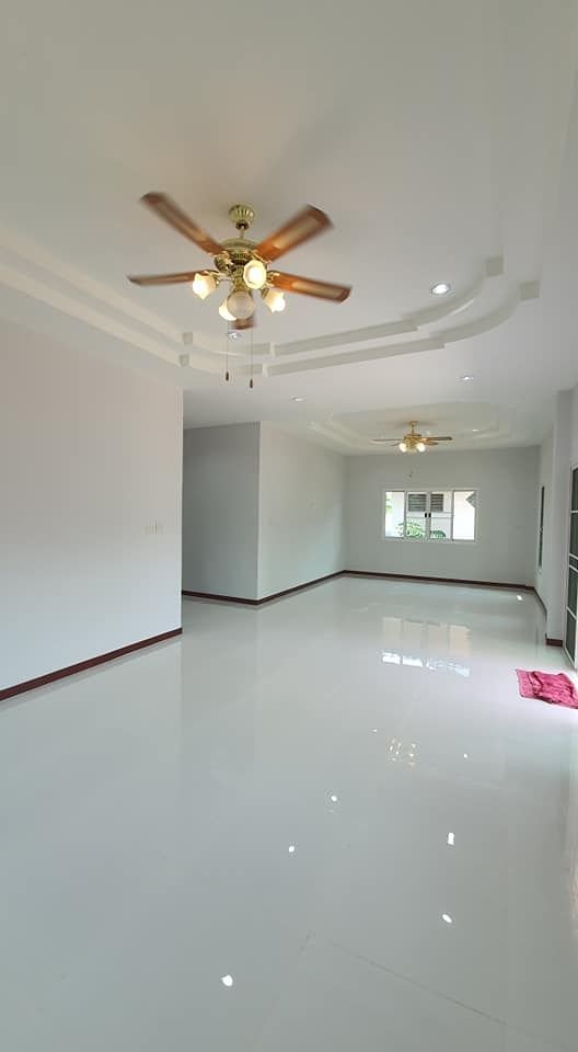 دهانات داخلية - معلم ديكورات في مكه 0558243060