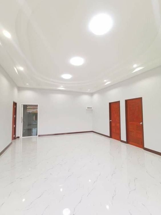 دهانات داخلية - معلم ديكورات في مكه 0558243060